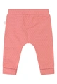 Bakkaboe Newborn baby meisjes broek